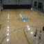 Hoops Basketball Academy